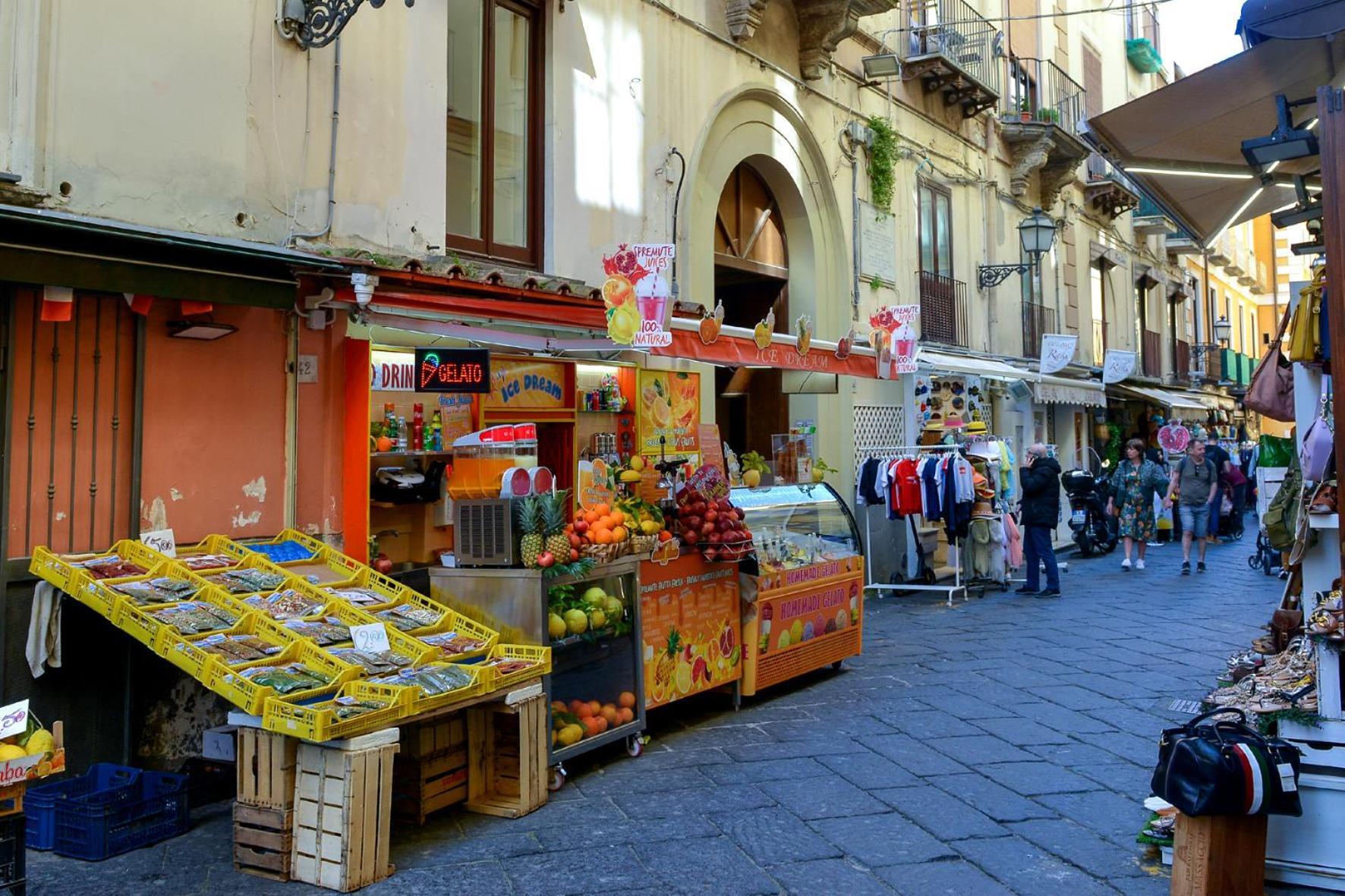 Casa Tonia San Cesareo